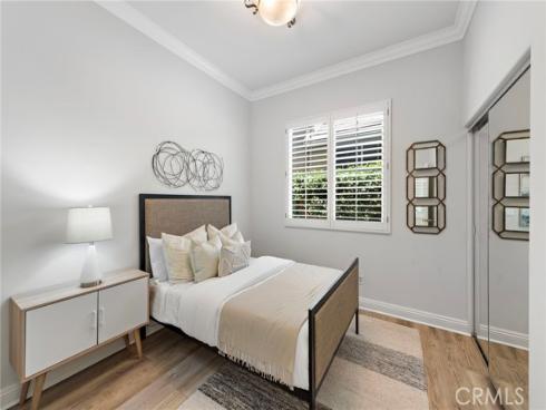 43 Flintridge , Ladera Ranch, CA