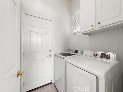 43 Flintridge , Ladera Ranch, CA