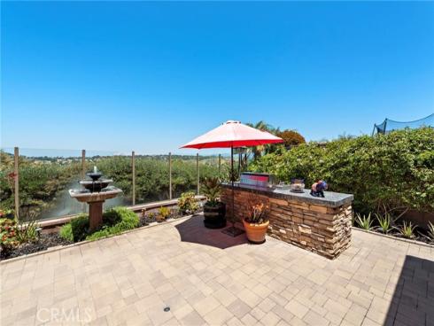 43 Flintridge , Ladera Ranch, CA