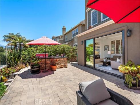 43 Flintridge , Ladera Ranch, CA