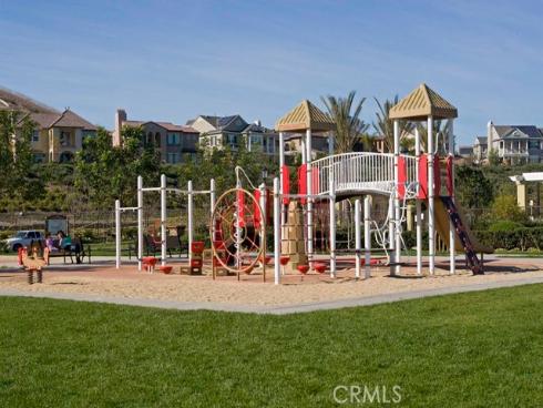 43 Flintridge , Ladera Ranch, CA