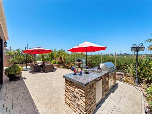 43 Flintridge , Ladera Ranch, CA