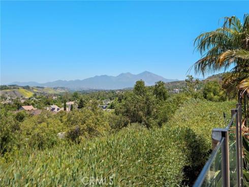 43 Flintridge , Ladera Ranch, CA