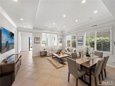 43 Flintridge , Ladera Ranch, CA