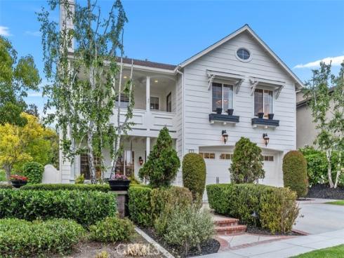 3 Blue Spruce Dr , Ladera Ranch, CA