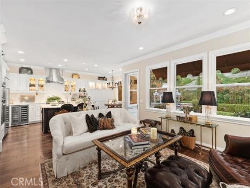 3 Blue Spruce Dr , Ladera Ranch, CA