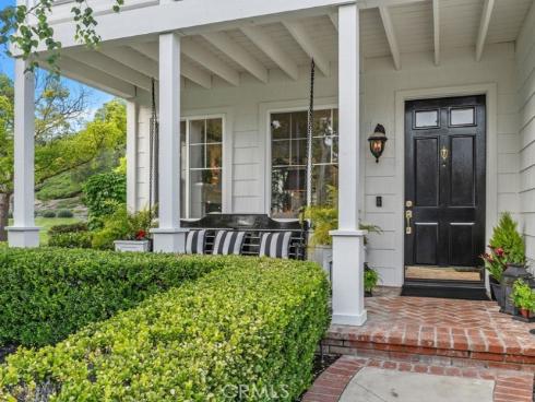 3 Blue Spruce Dr , Ladera Ranch, CA