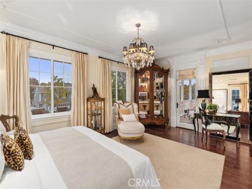 3 Blue Spruce Dr , Ladera Ranch, CA