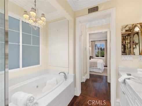 3 Blue Spruce Dr , Ladera Ranch, CA