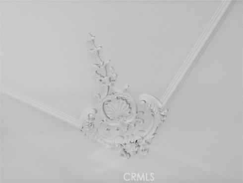 3 Blue Spruce Dr , Ladera Ranch, CA