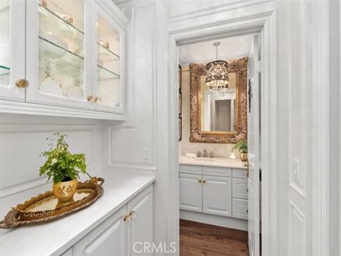 3 Blue Spruce Dr , Ladera Ranch, CA