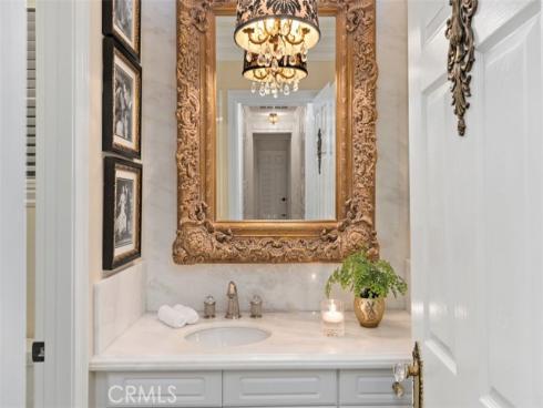 3 Blue Spruce Dr , Ladera Ranch, CA