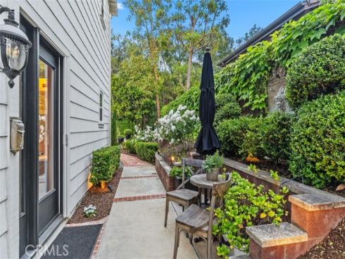 3  Blue Spruce Dr  , Ladera Ranch, CA