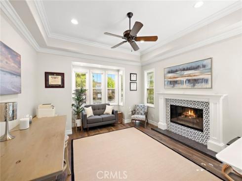 11 Markham Lane, Ladera Ranch, CA