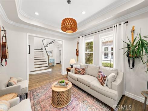 11 Markham Lane, Ladera Ranch, CA