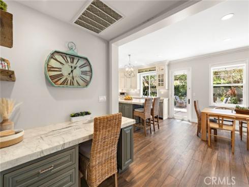 11 Markham Lane, Ladera Ranch, CA