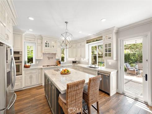 11 Markham Lane, Ladera Ranch, CA