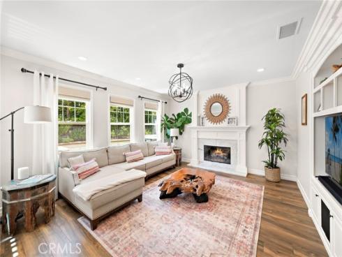 11 Markham Lane, Ladera Ranch, CA