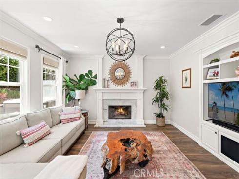 11 Markham Lane, Ladera Ranch, CA