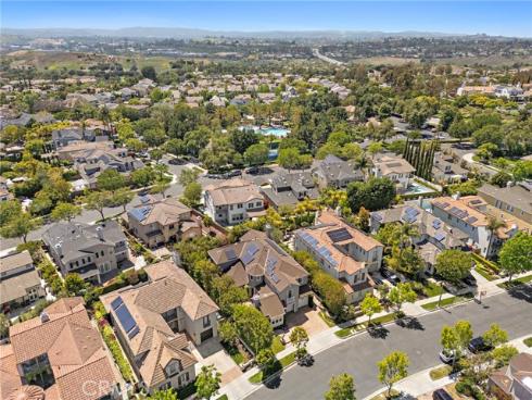 11 Markham Lane, Ladera Ranch, CA