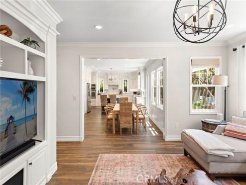 11 Markham Lane, Ladera Ranch, CA