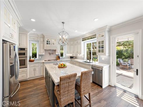 11 Markham Lane, Ladera Ranch, CA