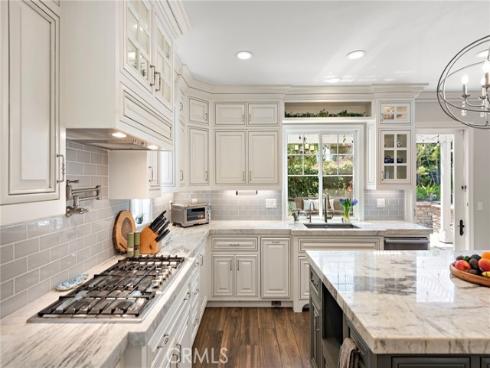 11 Markham Lane, Ladera Ranch, CA