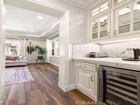 11 Markham Lane, Ladera Ranch, CA