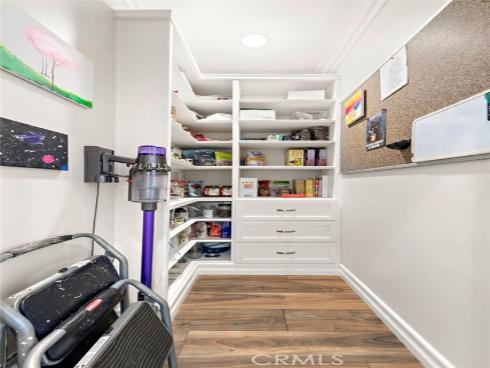 11 Markham Lane, Ladera Ranch, CA