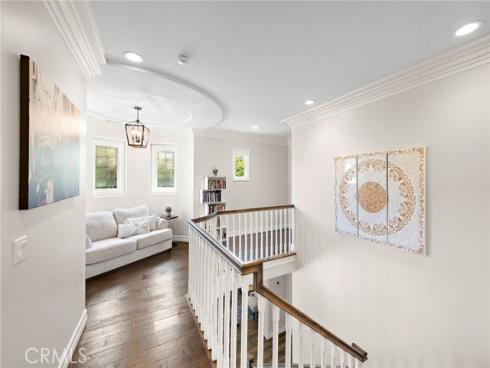 11 Markham Lane, Ladera Ranch, CA