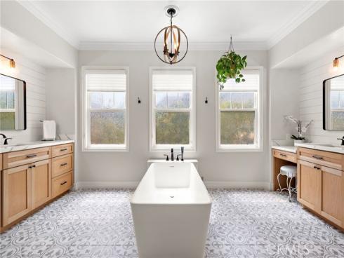 11 Markham Lane, Ladera Ranch, CA