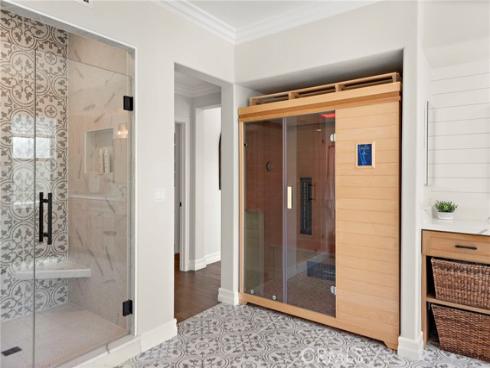 11 Markham Lane, Ladera Ranch, CA