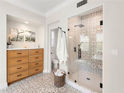 11 Markham Lane, Ladera Ranch, CA