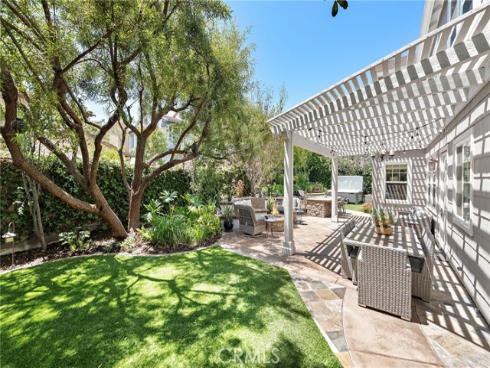 11 Markham Lane, Ladera Ranch, CA