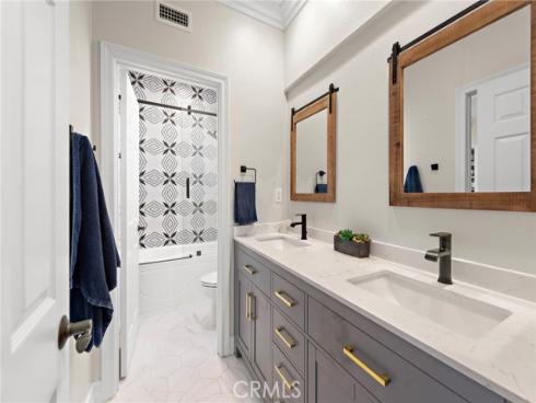 11 Markham Lane, Ladera Ranch, CA