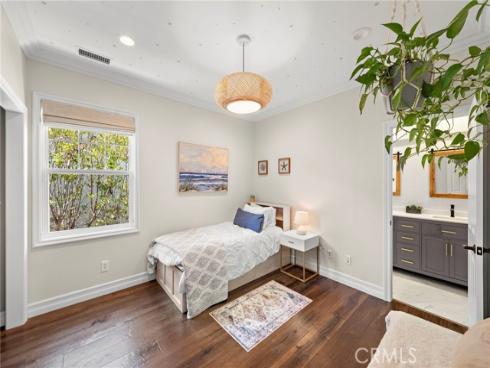 11 Markham Lane, Ladera Ranch, CA