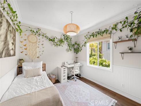 11 Markham Lane, Ladera Ranch, CA