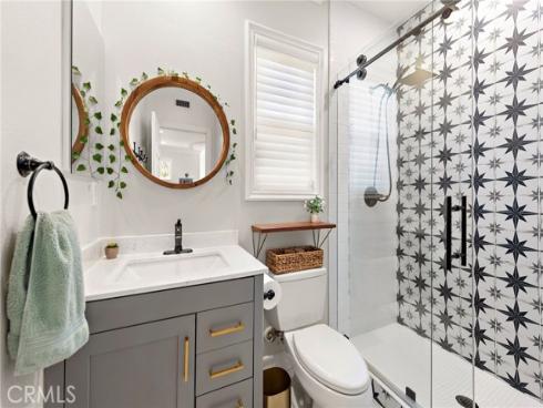 11 Markham Lane, Ladera Ranch, CA