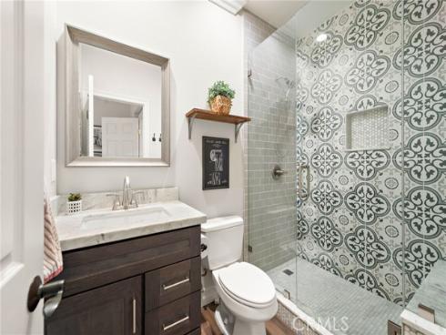 11 Markham Lane, Ladera Ranch, CA