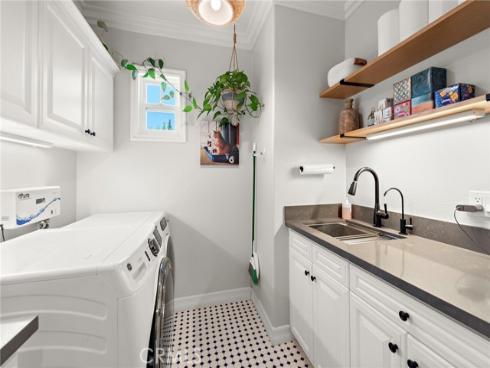 11 Markham Lane, Ladera Ranch, CA