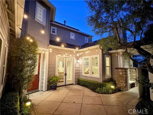 11 Markham Lane, Ladera Ranch, CA