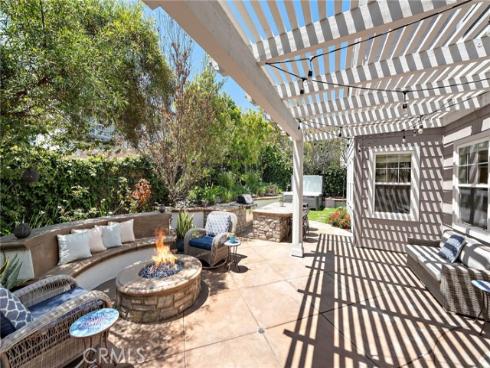 11 Markham Lane, Ladera Ranch, CA