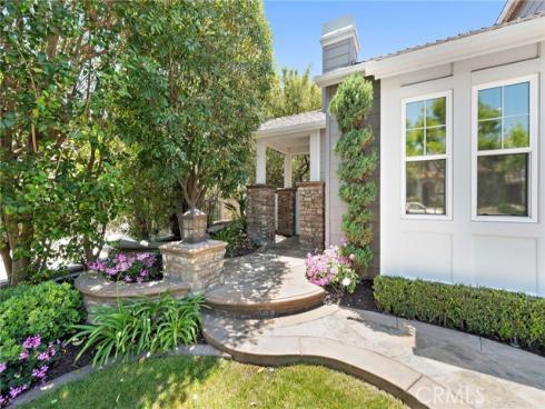 11 Markham Lane, Ladera Ranch, CA