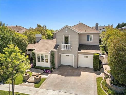 11 Markham Lane, Ladera Ranch, CA