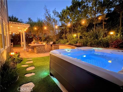 11 Markham Lane, Ladera Ranch, CA