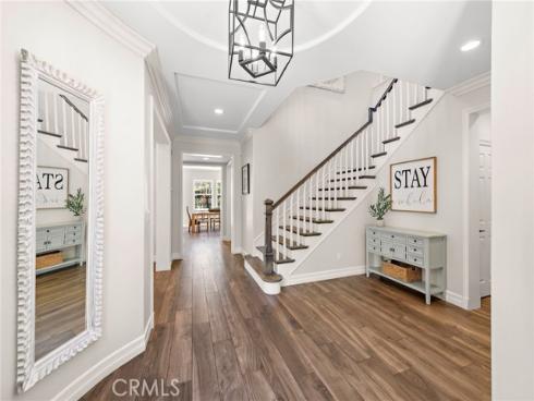 11 Markham Lane, Ladera Ranch, CA