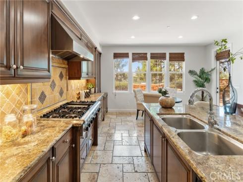 15  Basilica   Place, Ladera Ranch, CA