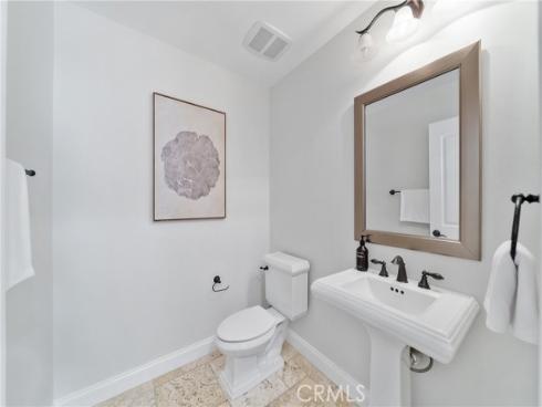 15  Basilica   Place, Ladera Ranch, CA