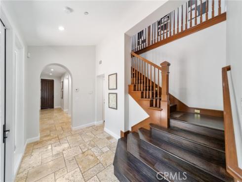 15  Basilica   Place, Ladera Ranch, CA