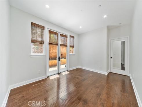 15  Basilica   Place, Ladera Ranch, CA